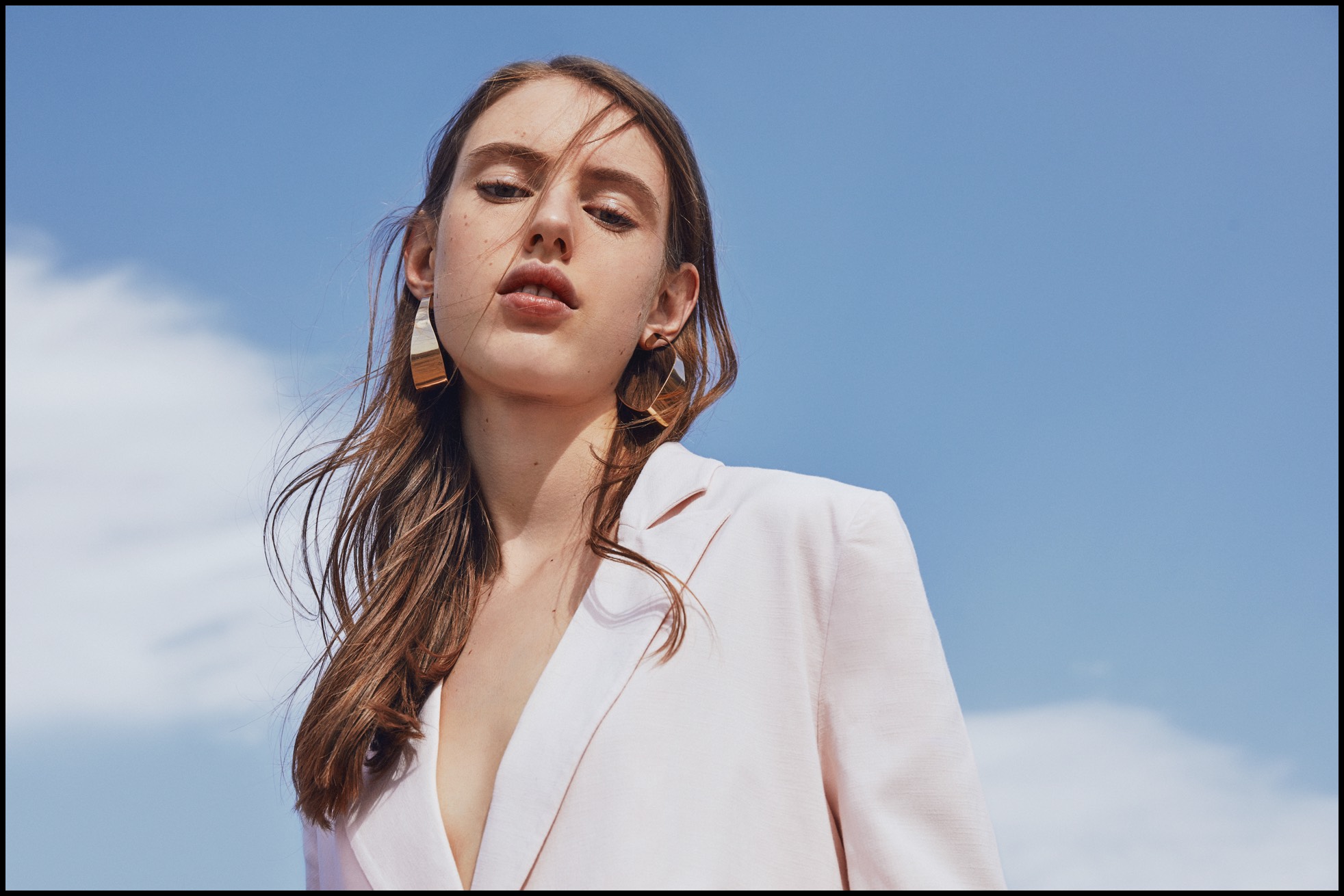 #MODA. Lefties. Nueva colección Mom & I http://static.lefties.com/9/static/images/lookbook/1479002/elements/12.jpg?20150831