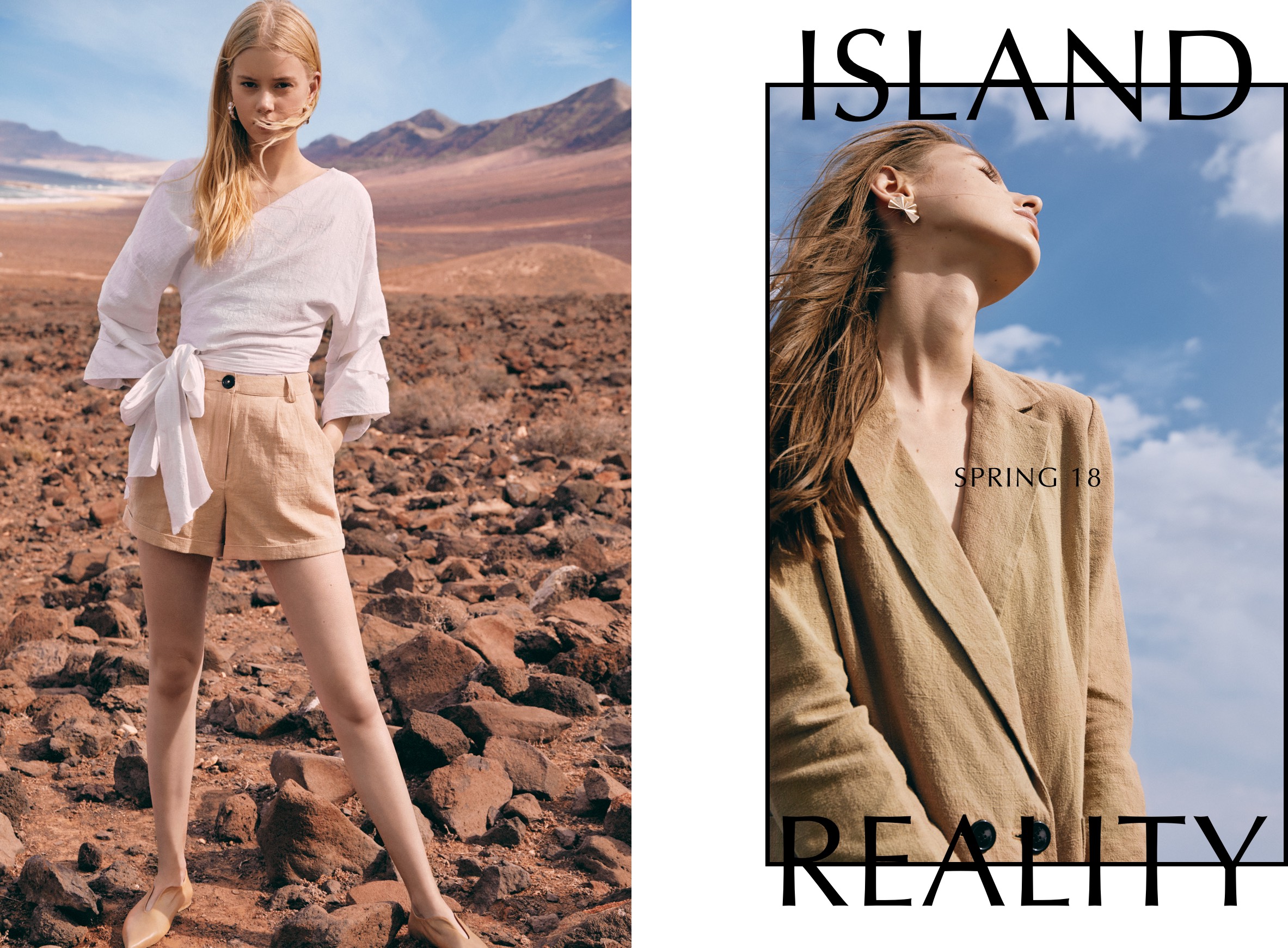 #MODA. Lefties. Nueva colección Mom & I http://static.lefties.com/9/static/images/lookbook/1479002/elements/3.jpg?20150831
