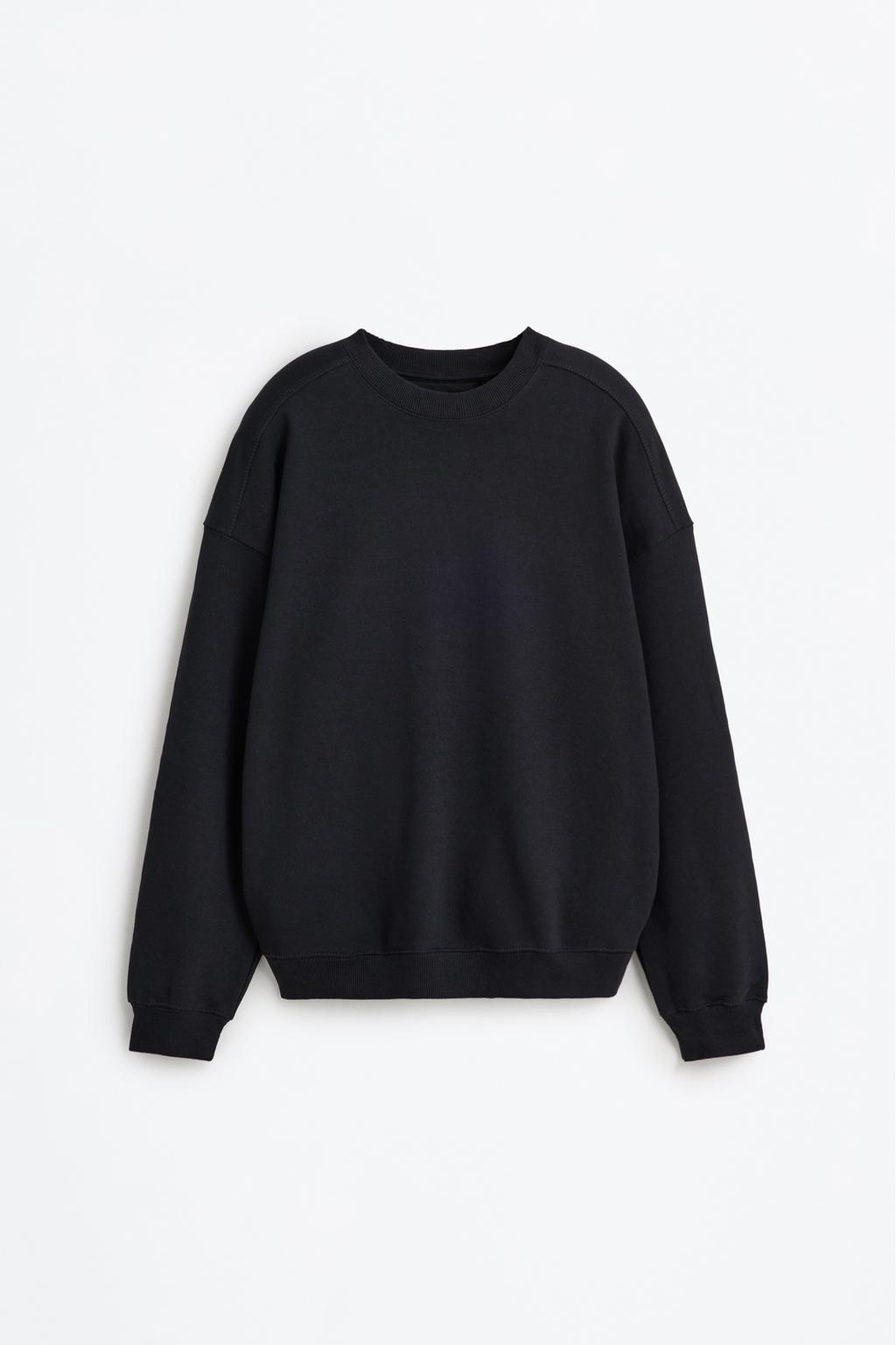 Lefties Edition sweatshirt – Lefties – صورة المنتج