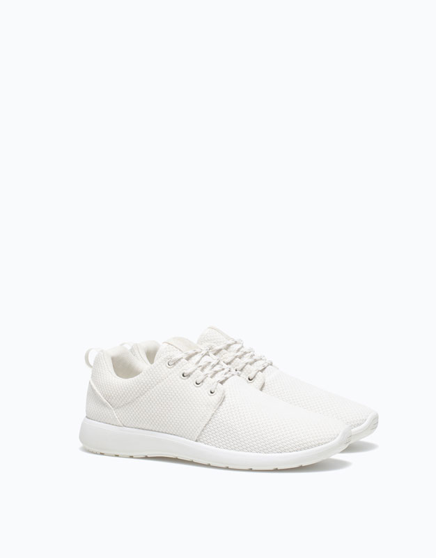 lefties zapatillas mujer