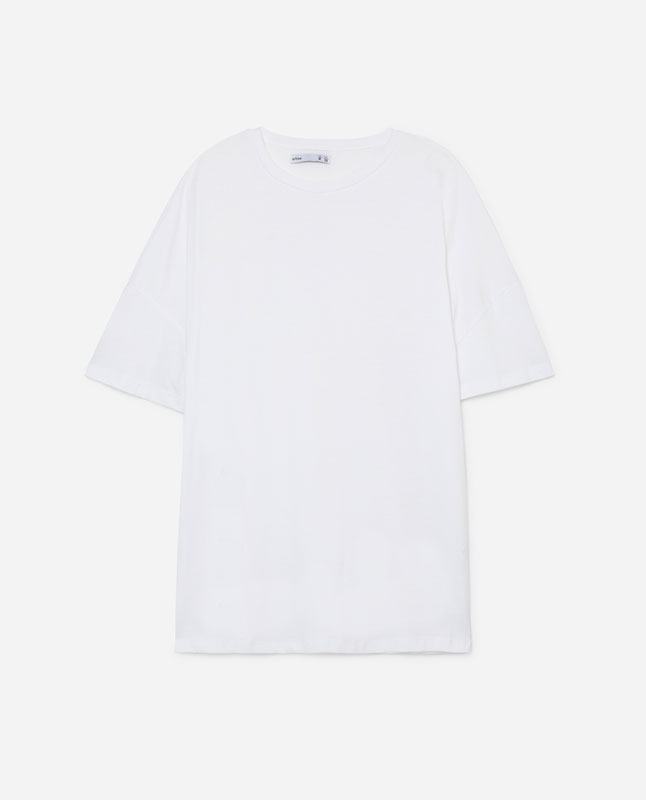 Do you wear an undershirt with your polo shirt? TexAgs