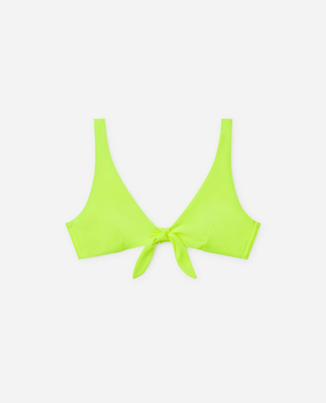 Swimwear Mexico WomenLefties Swimwear Swimwear Swimwear Mexico WomenLefties Swimwear WomenLefties Mexico Mexico Mexico WomenLefties WomenLefties Swimwear dWQrCexBoE