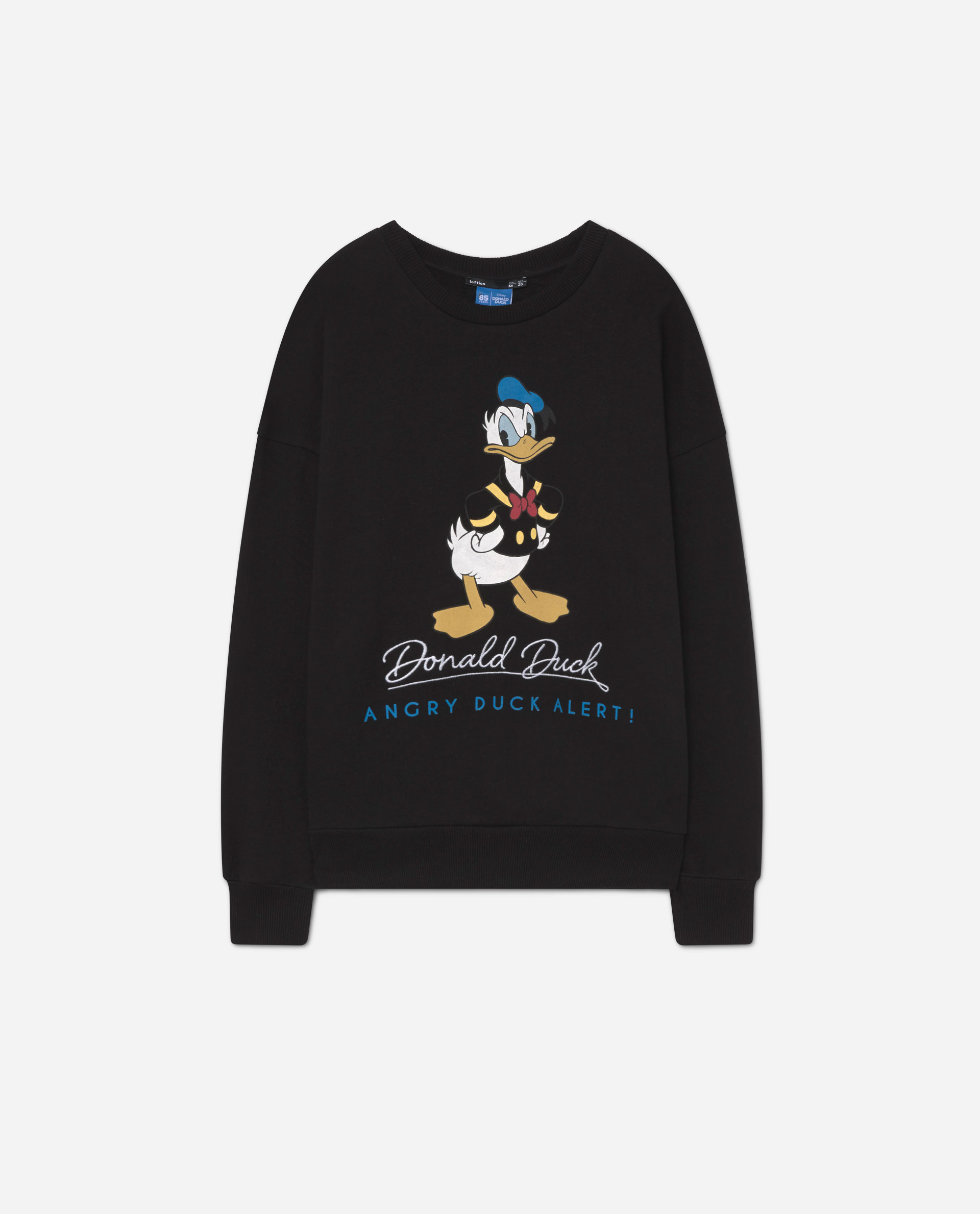 Estas sudaderas Disney de Lefties ir n directas a tu wishlist