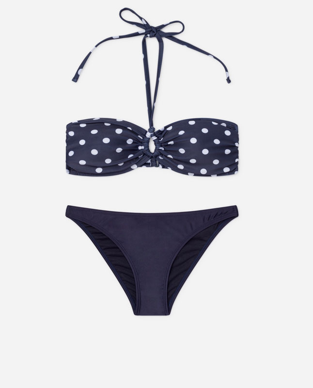 Mexico Mexico Swimwear Swimwear WomenLefties Mexico WomenLefties WomenLefties WomenLefties WomenLefties Swimwear Mexico Swimwear Swimwear Mexico edCxWrBEoQ