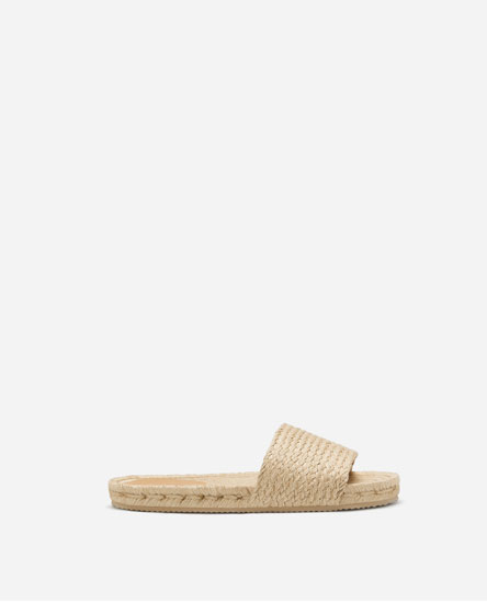 Planas Sandalias Planas Sandalias WomenLefties España Zapatos WomenLefties Zapatos Sandalias España YeDH92WEI