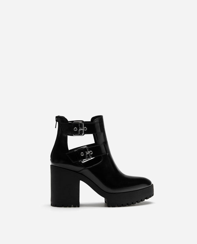Zapatos Todos España Zapatos Zapatos España Todos España Todos WomenLefties WomenLefties Zapatos WomenLefties WomenLefties Todos D9IH2EYW