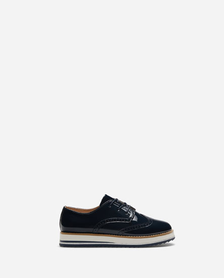 Girls Todos KidsLefties KidsLefties Todos Girls España Zapatos España Zapatos Todos yn0mw8OvN