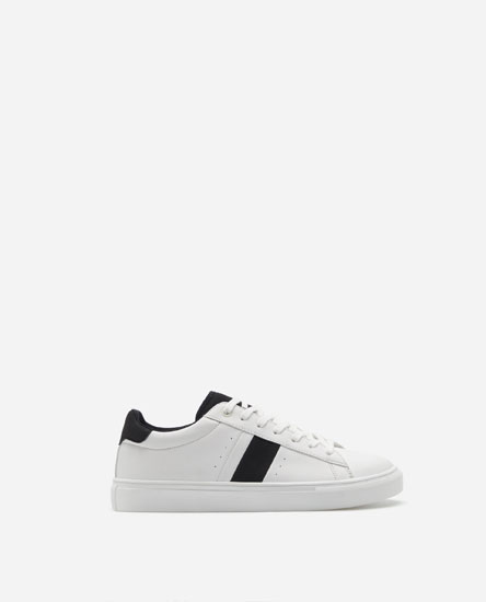 Men Zapatos Todos España Zapatos Lefties Todos Lefties Men f7fxv6wqXI