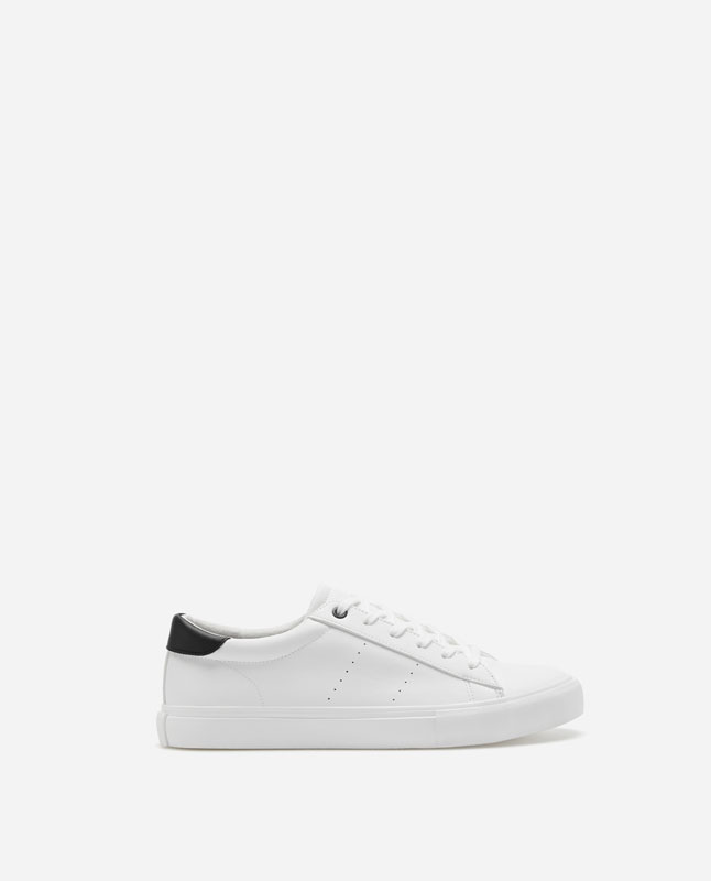 Zapatos Men España Lefties España Todos Lefties Men Men España Lefties Todos Todos Zapatos Lefties Zapatos Men Todos Zapatos E44W8gAqp