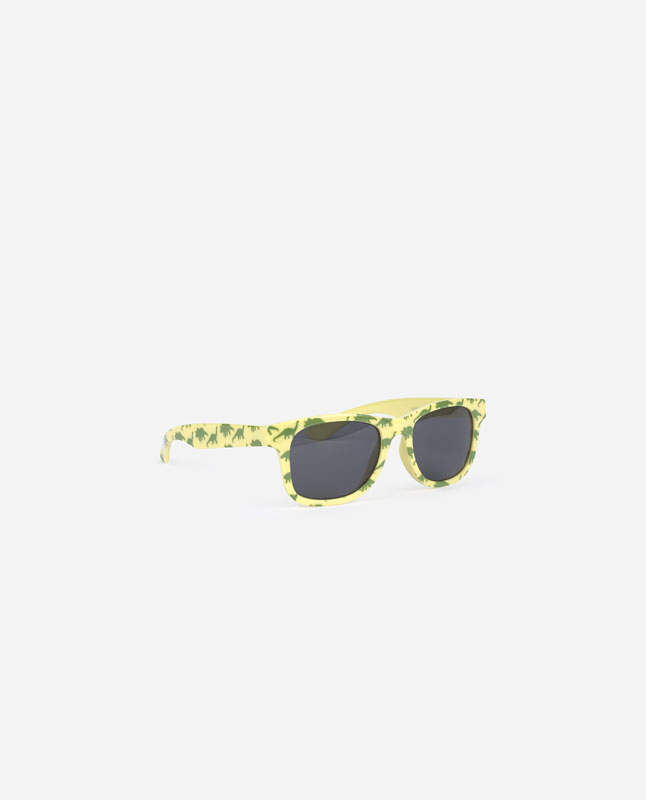 kids dinosaur sunglasses