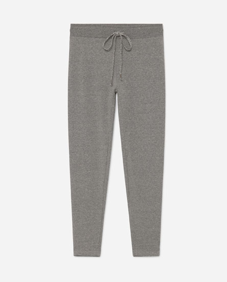 Pantalones Y Leggings Coleccion Women Lefties Espana