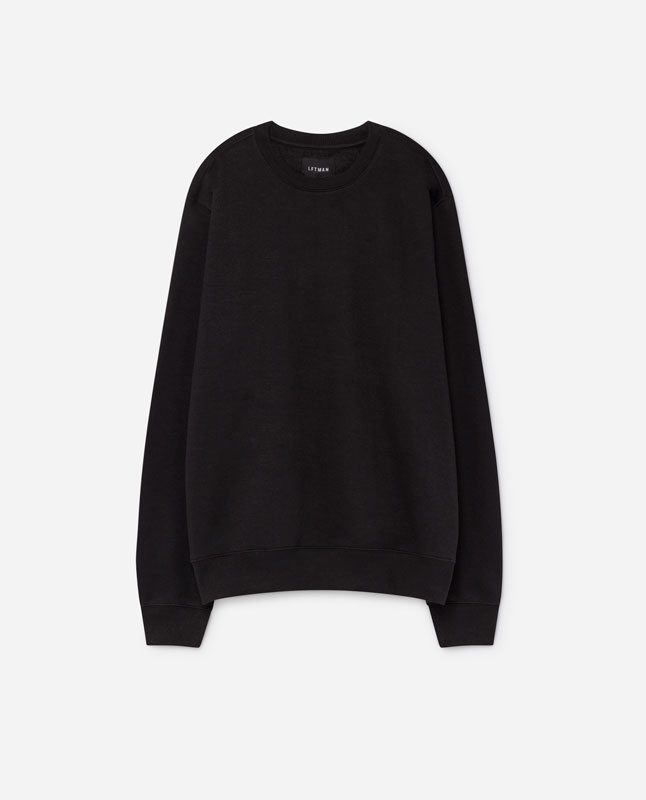 lefties sudaderas mujer