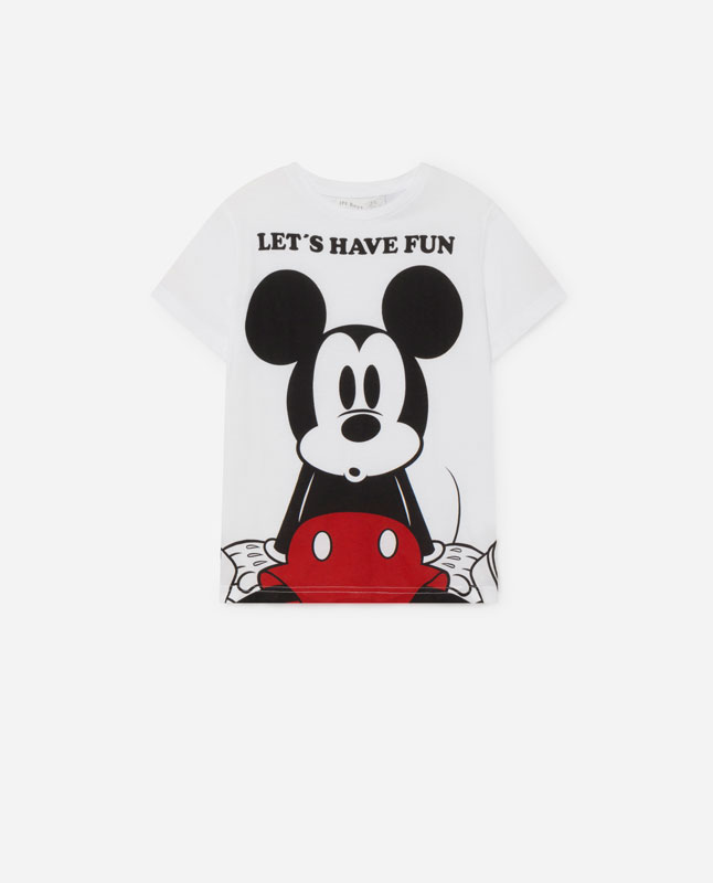 disney slogan t shirts