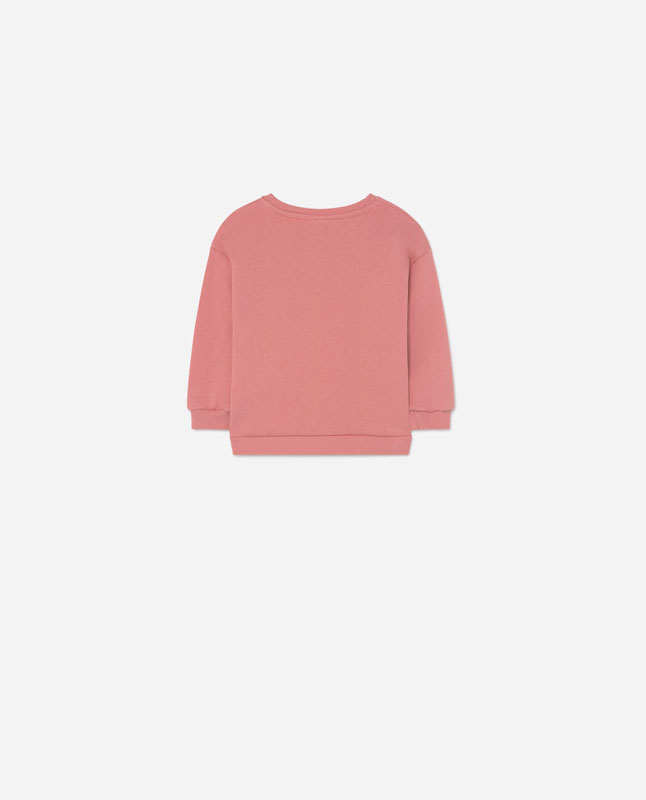 sudadera dumbo