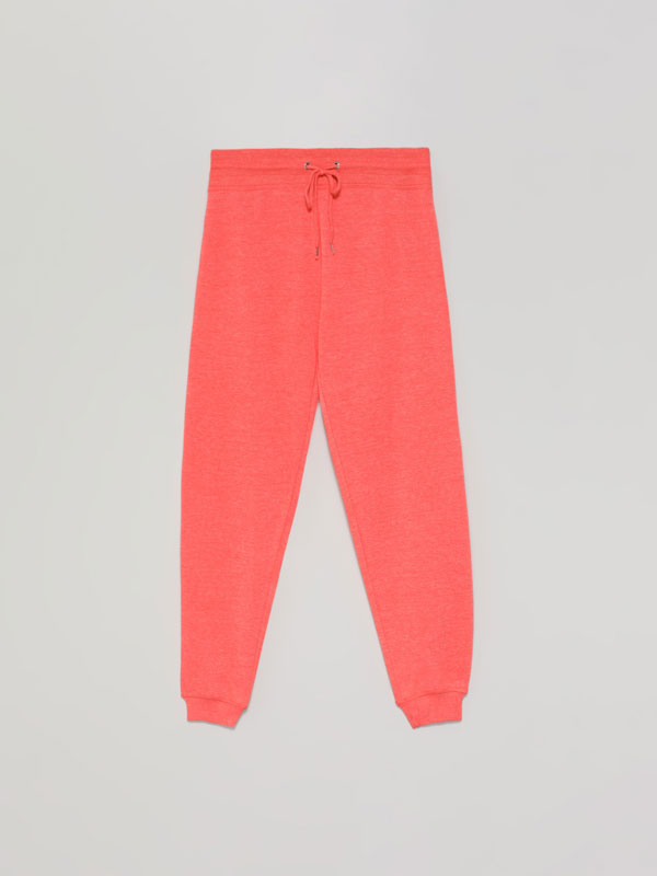 lefties calças senhora