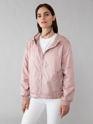 lightweight-hooded-jacket