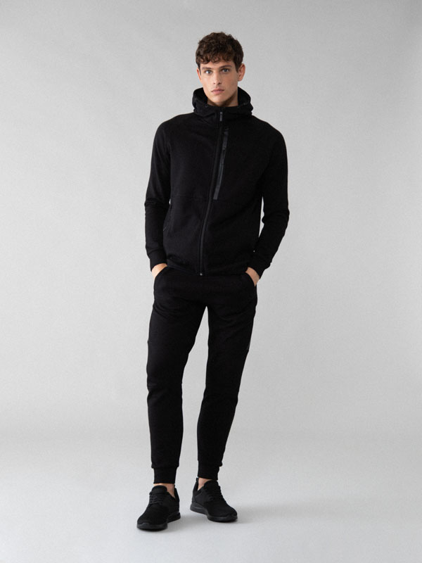 Pantalon Chandal Hombre Lefties Best Sale, UP TO 59% OFF |  www.editorialelpirata.com