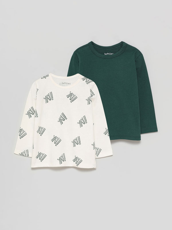 plain t shirts for baby boy