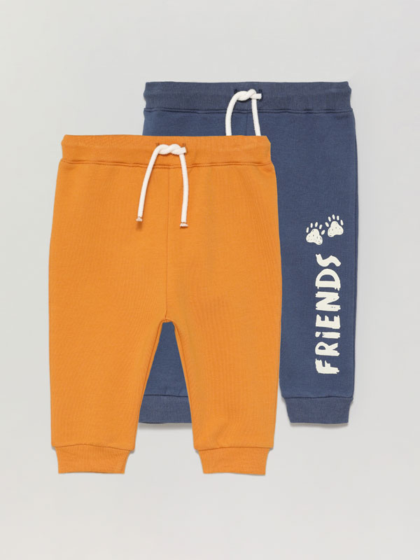 plain baby tracksuits