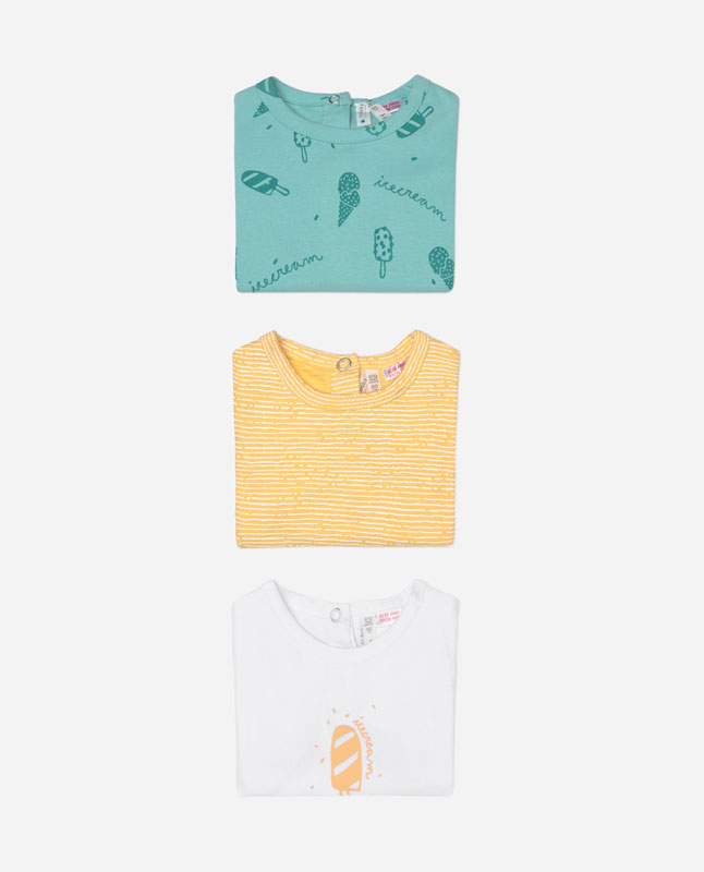 short sleeve sleepsuits