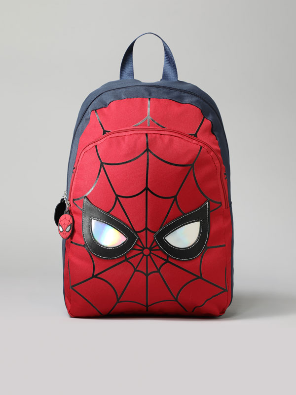 spiderman accessories