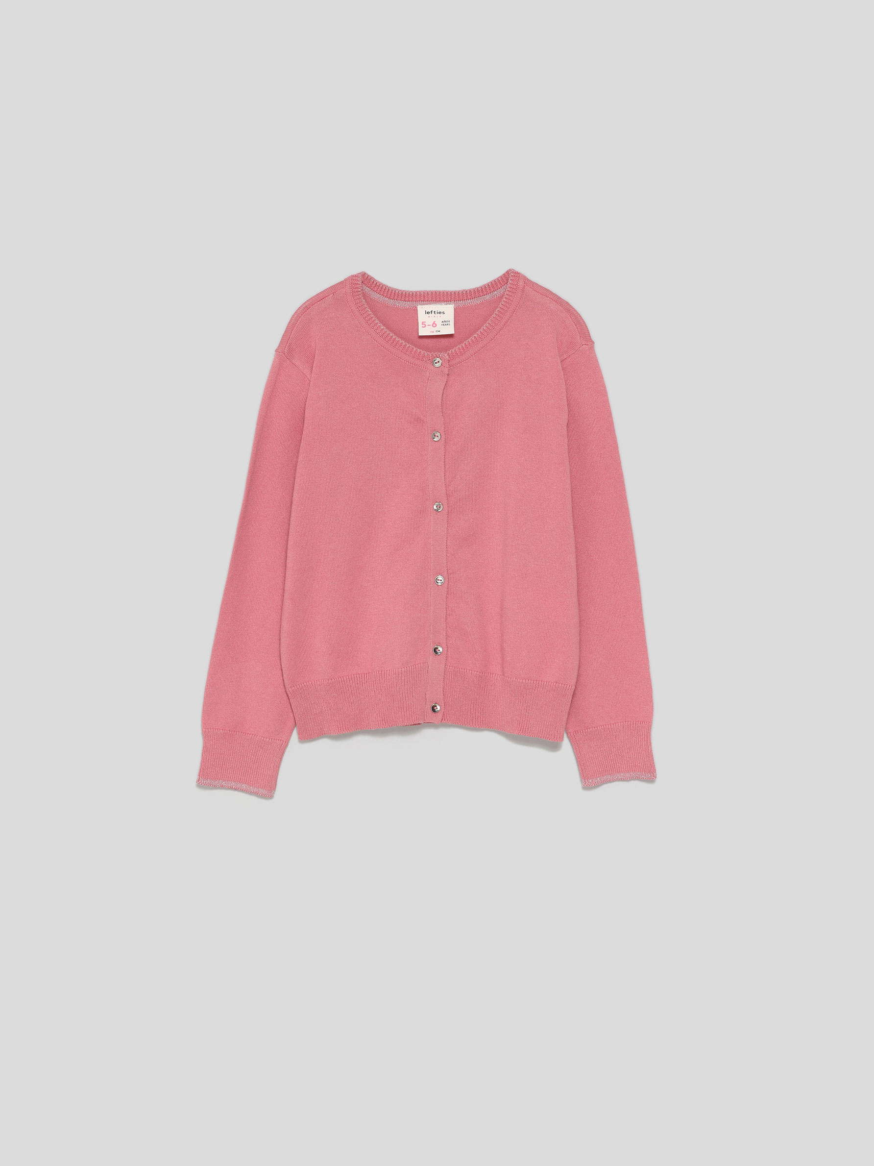 basic-fine-knit-cardigan