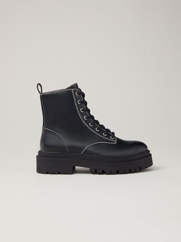 botas john varvatos