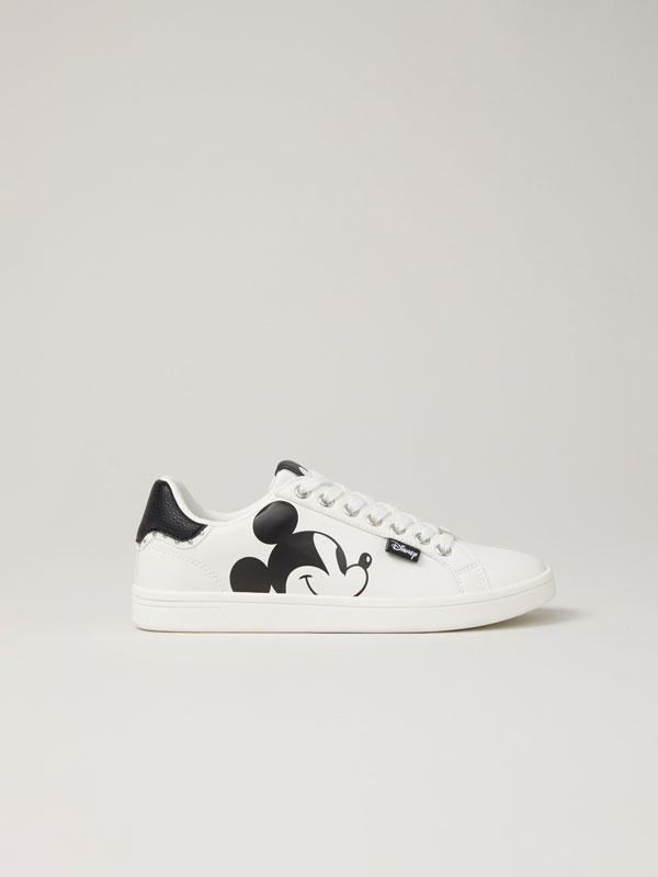 disney sneakers