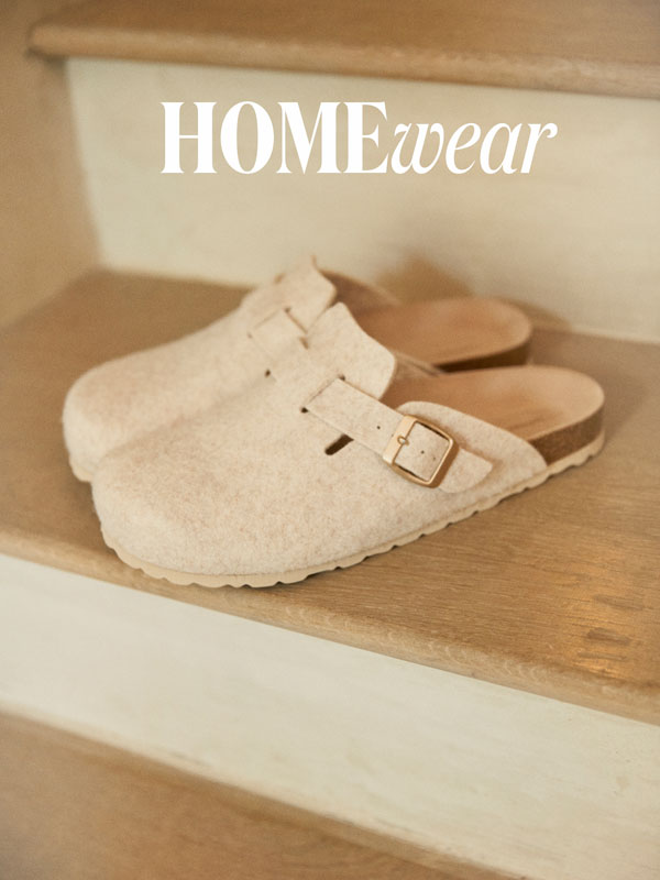 lefties zapatillas mujer