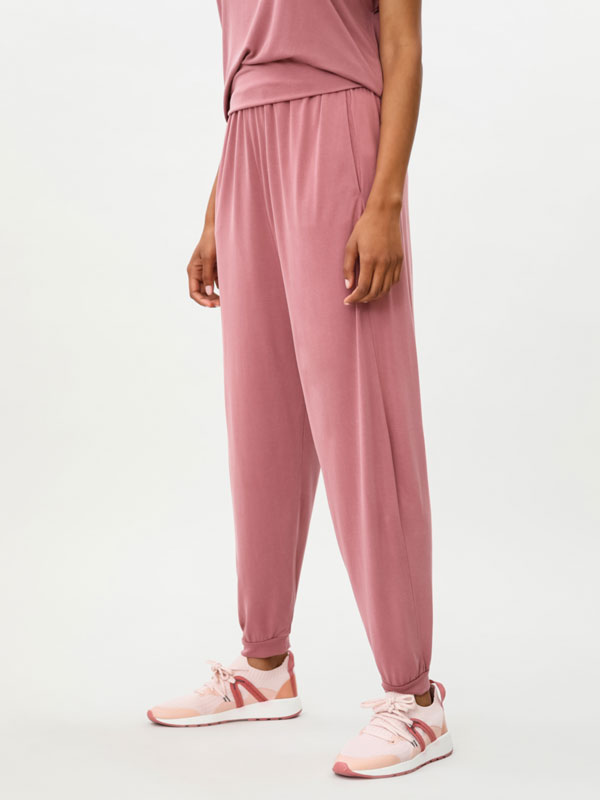 Conjuntos de ropa para mujer Lefties Nueva Colección