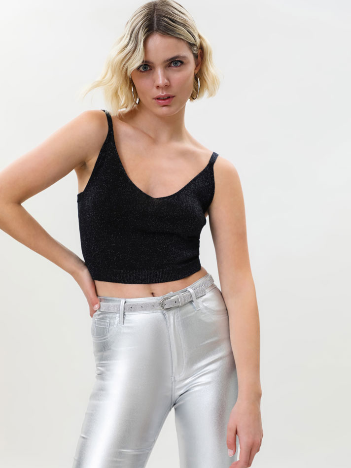 Топ Lefties