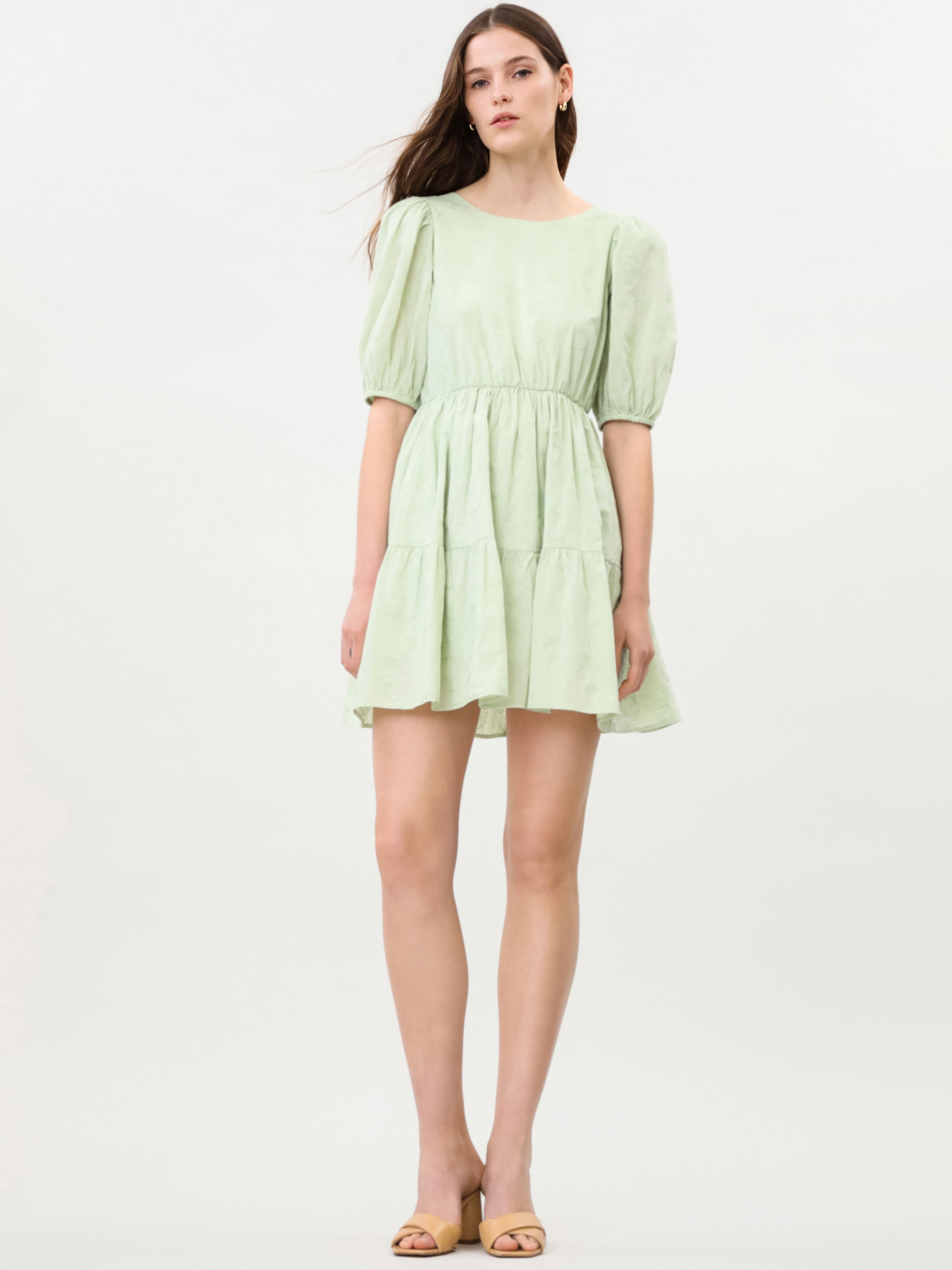 mango dresses belgium