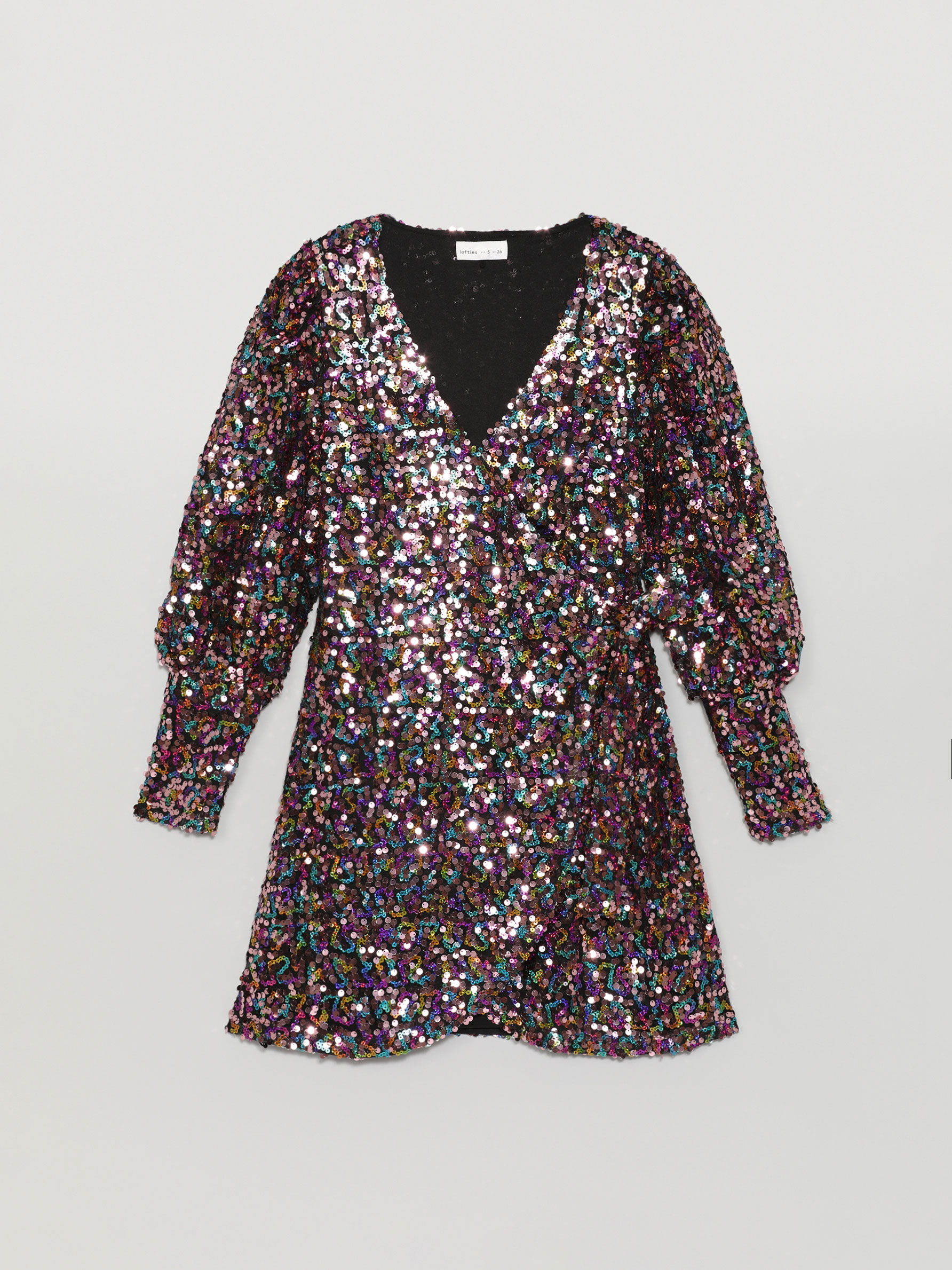 monif c sequin romper