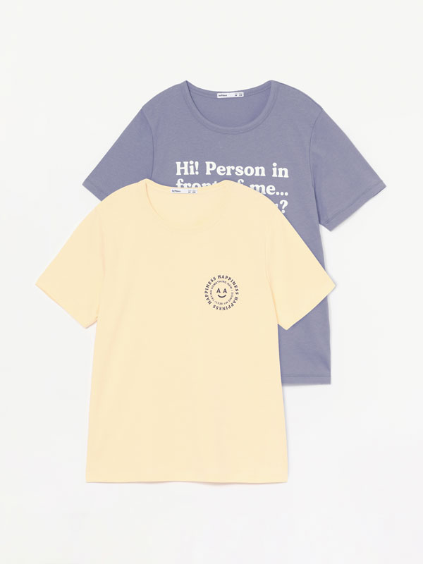 كراهية مدخنة اسقي الزهرة camisetas lefties mujer - nicholasdown.net