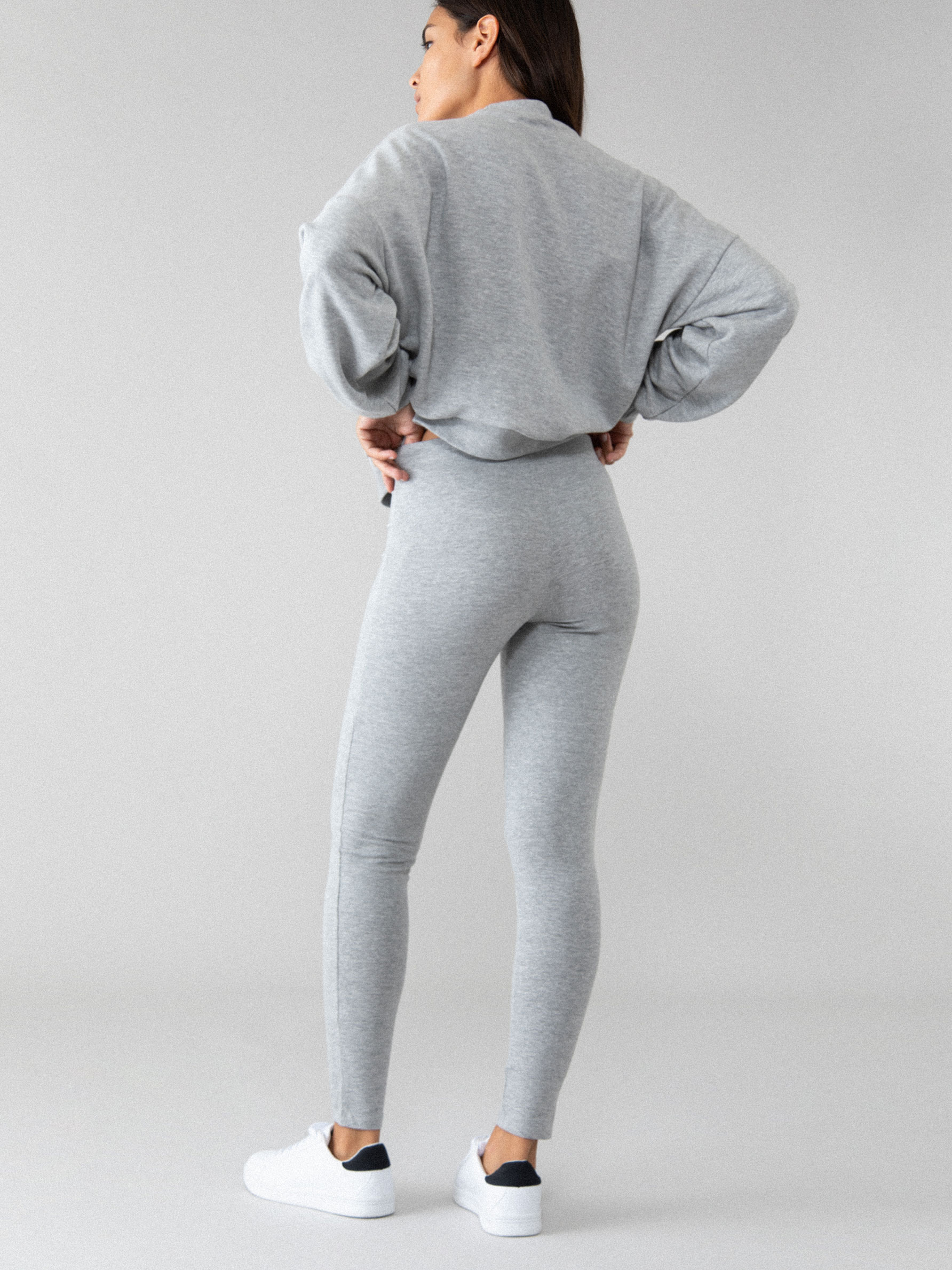 nike tech knit windrunner jacket