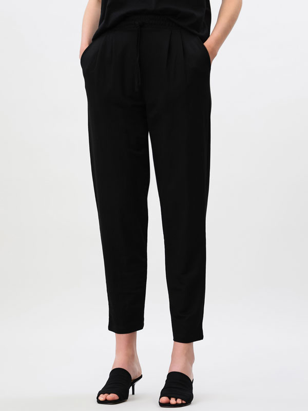 Pantalones De Mujer | Lefties Nueva Colección