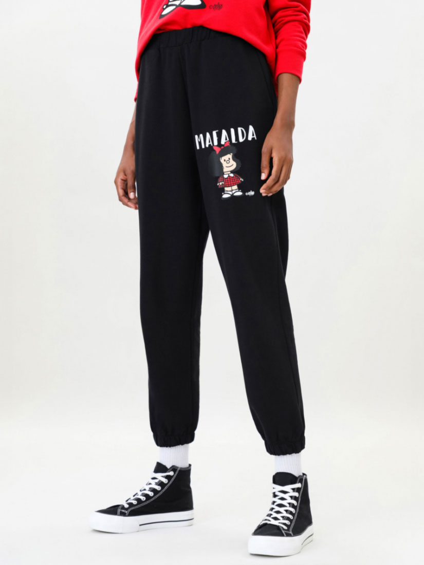 chandal nike pitillo