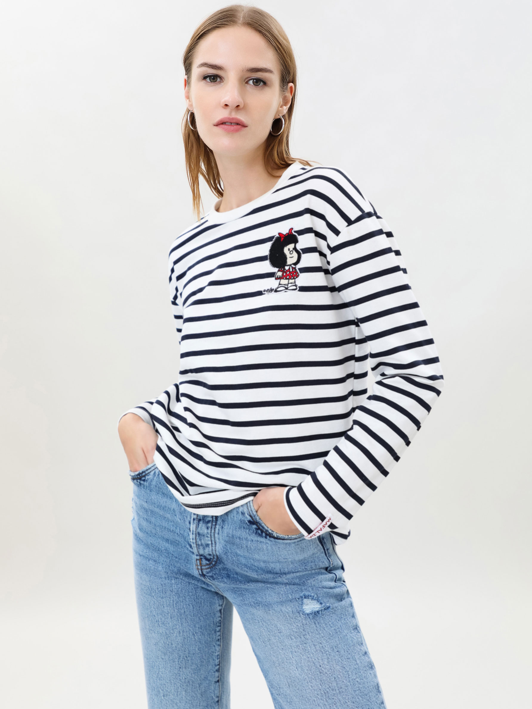 oversized zip up hoodie outfit