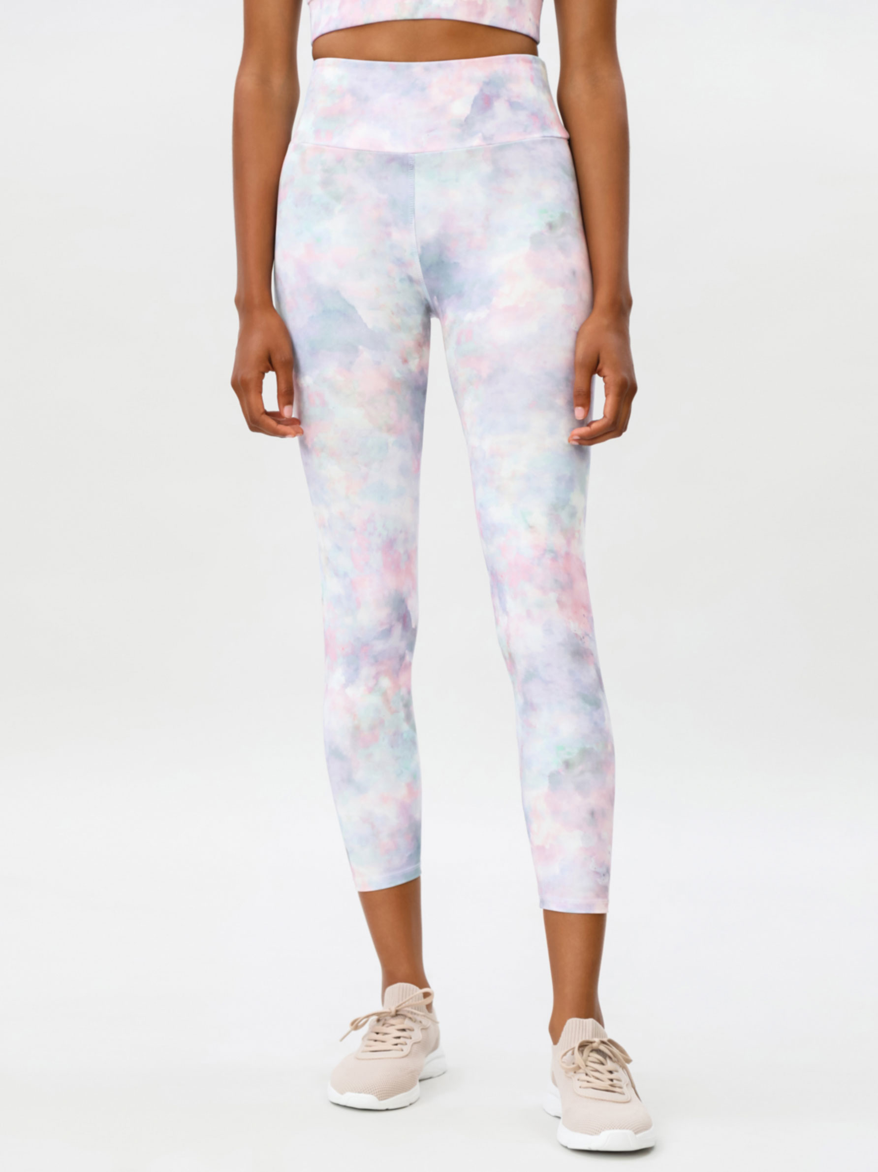 LEGGING