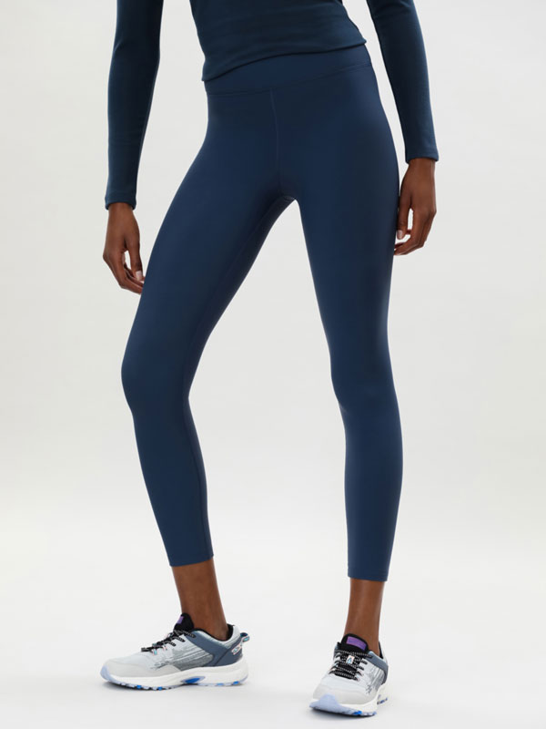 Ropa deportiva de mujer Lefties Nueva Colección