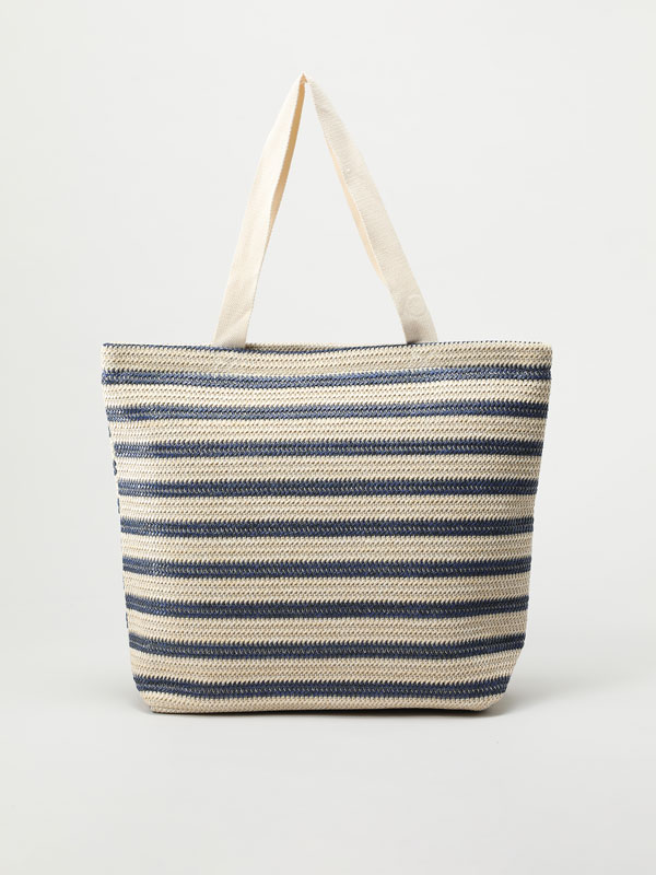 Bolsos De Mujer Lefties Nueva Coleccion
