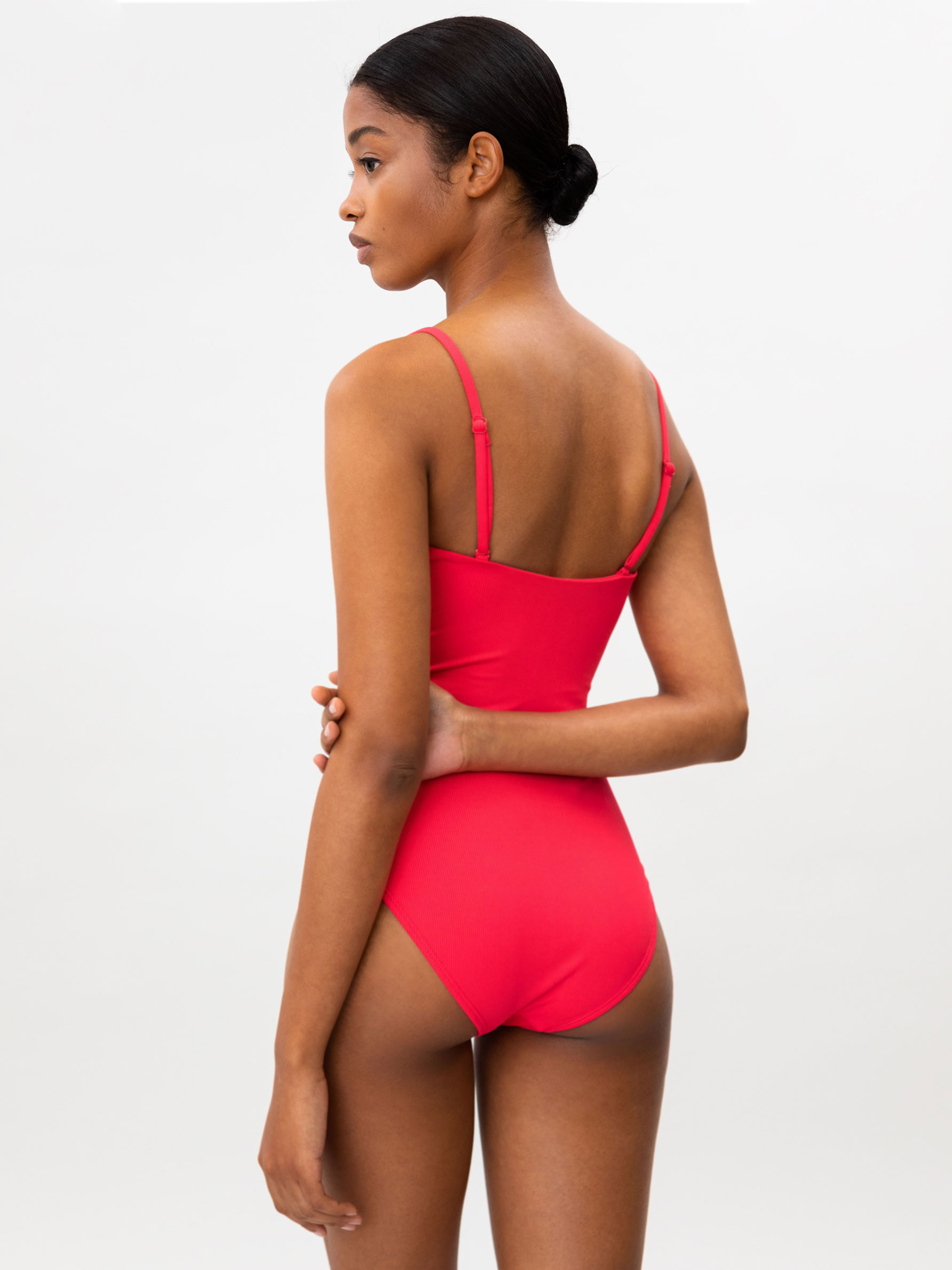 womens swimwear sale