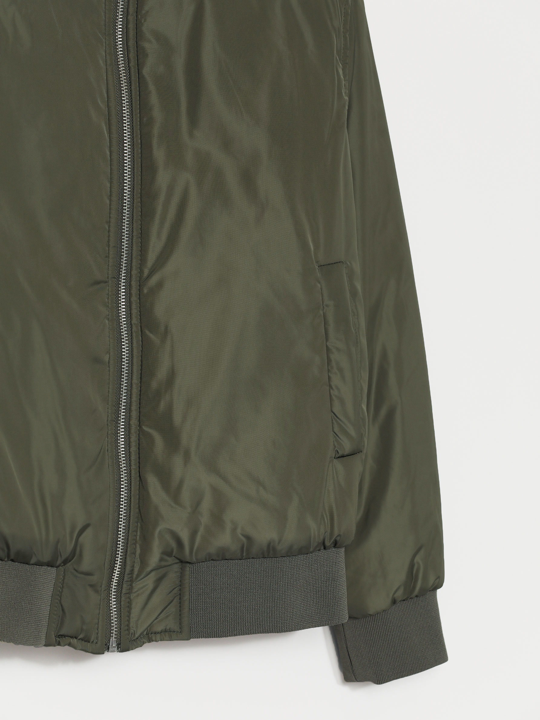 quilted bomber jacket womens