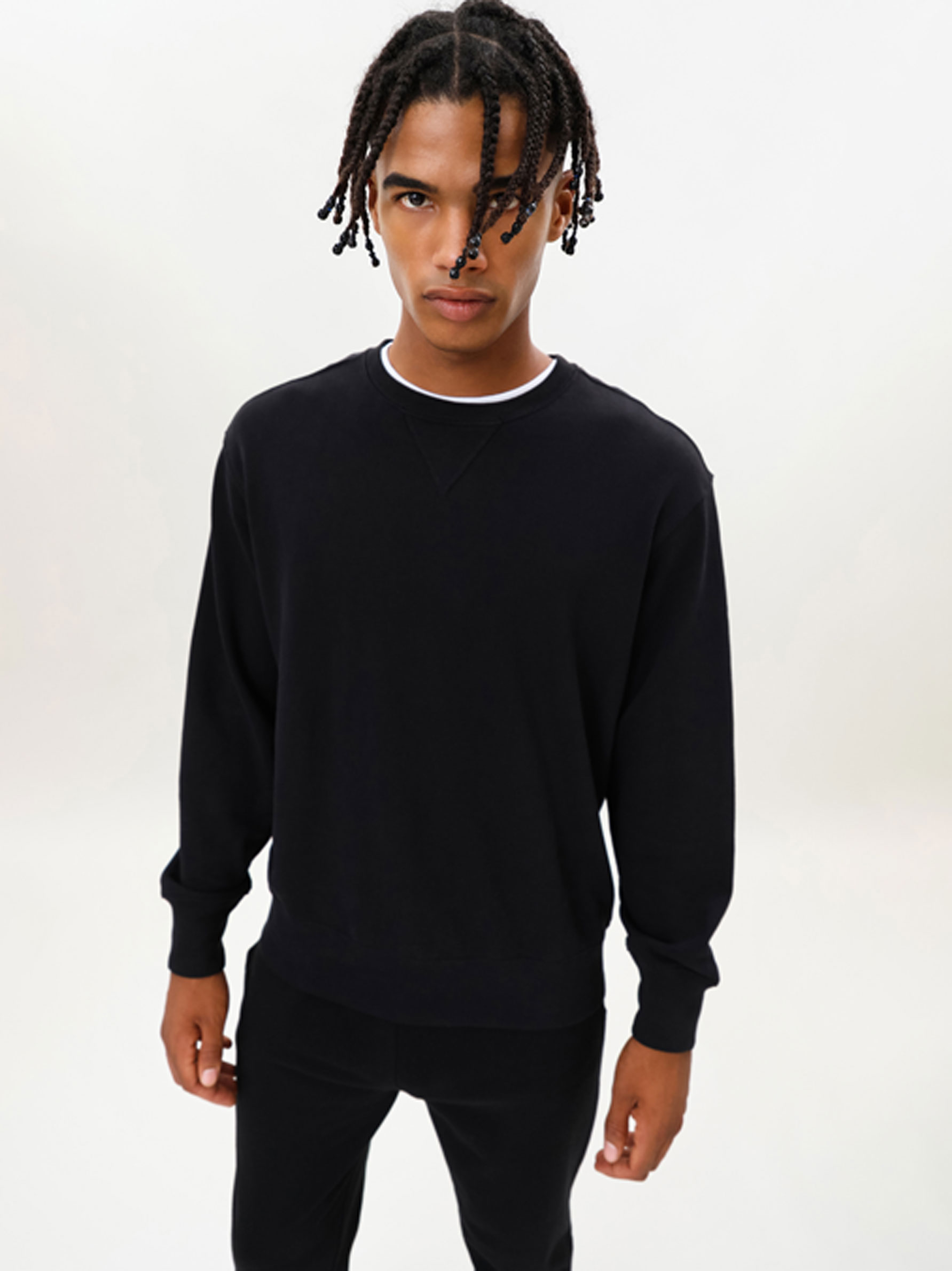 PREMIUM SWEATSHIRT