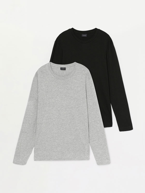 Lefties hombre camisetas Clearance