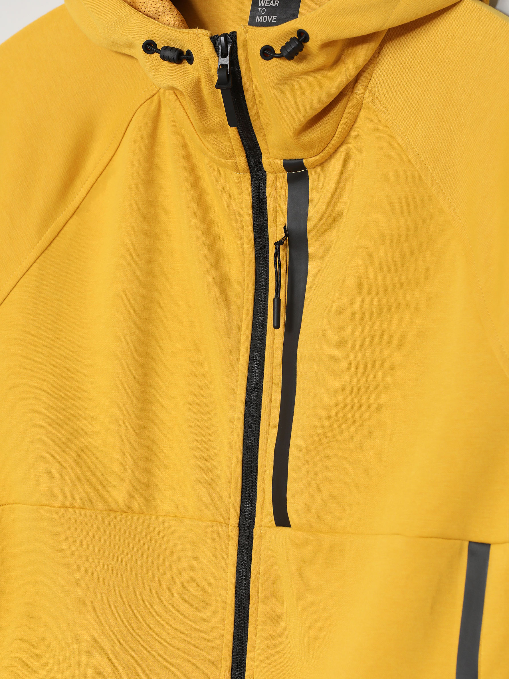 empyre rambler jacket