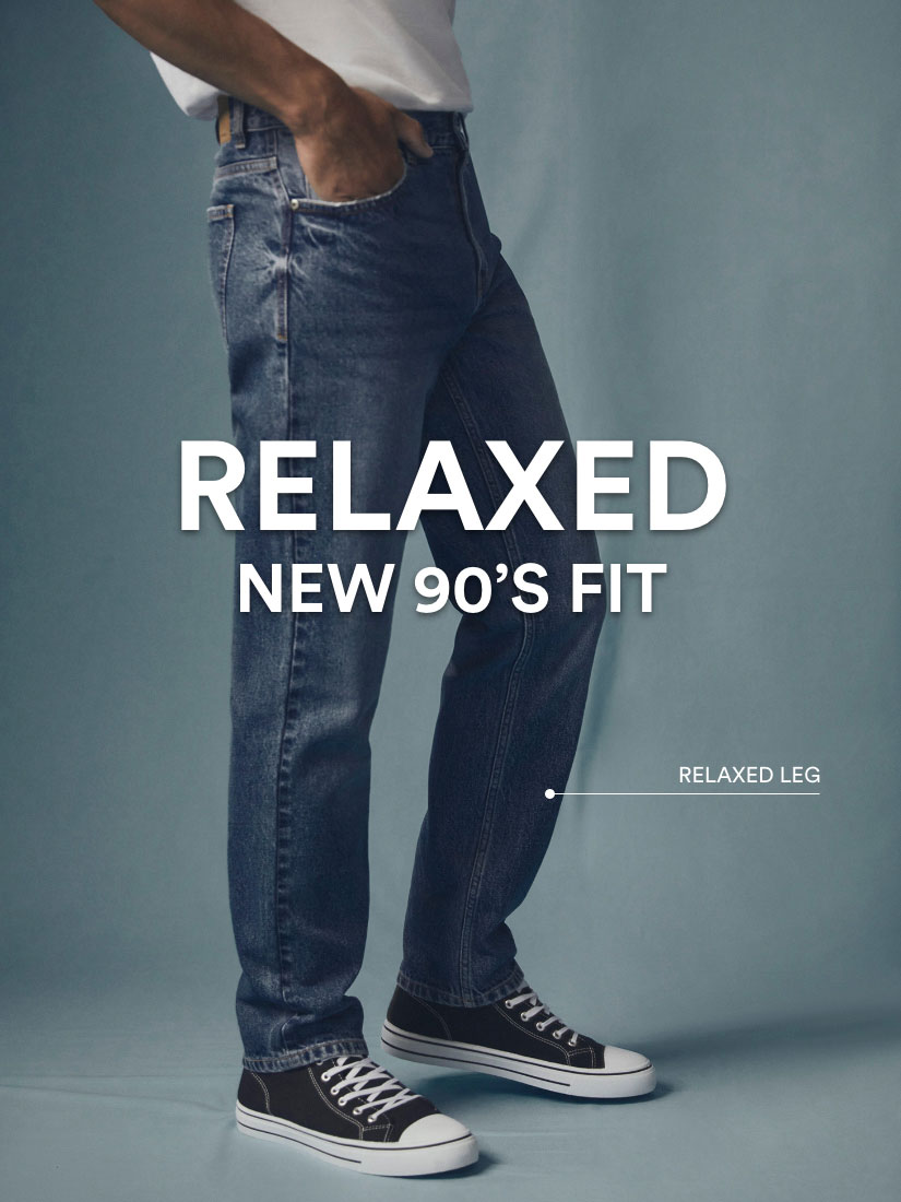 Redbat jeans at markham clearance
