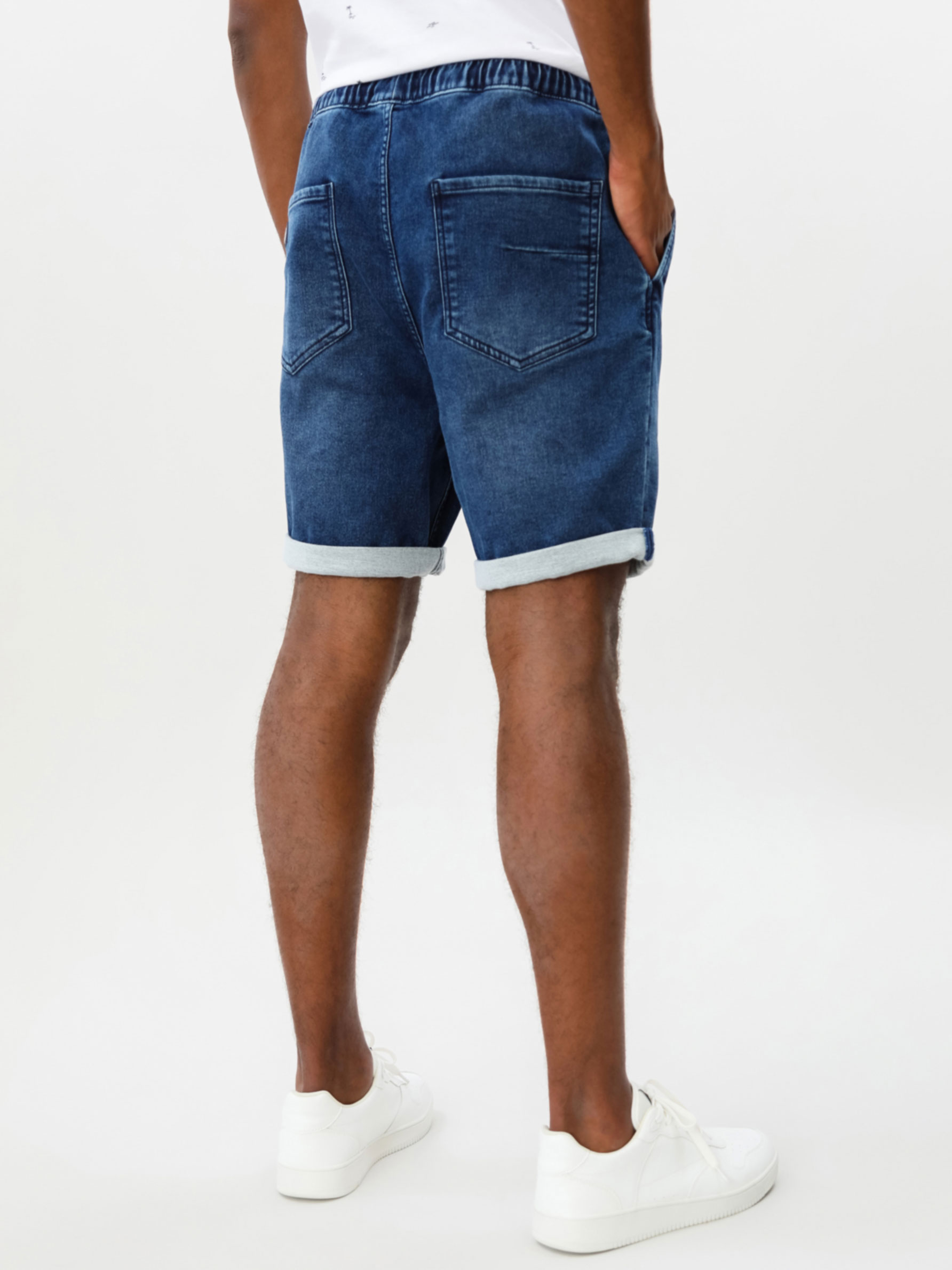 levi 401 shorts