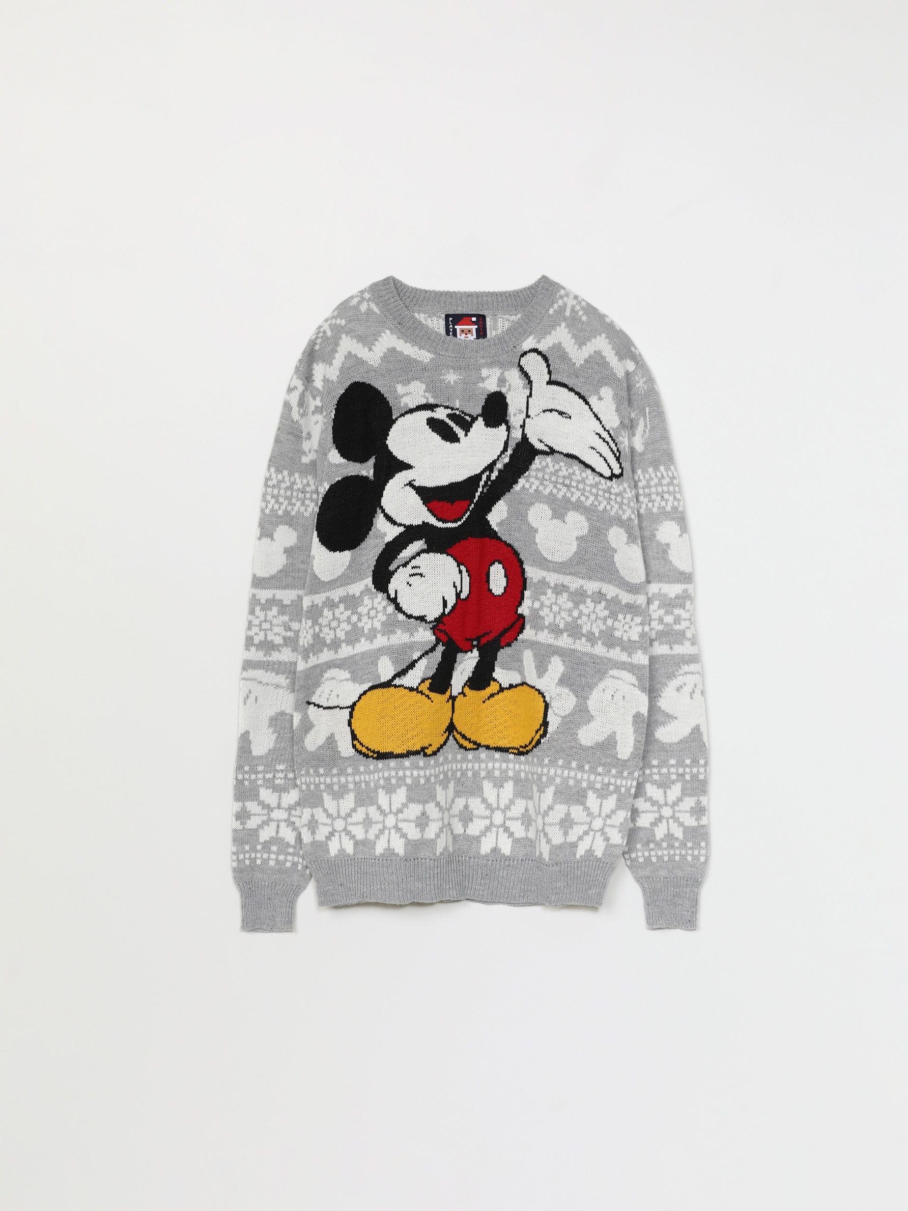 cheap mens hoodies sale
