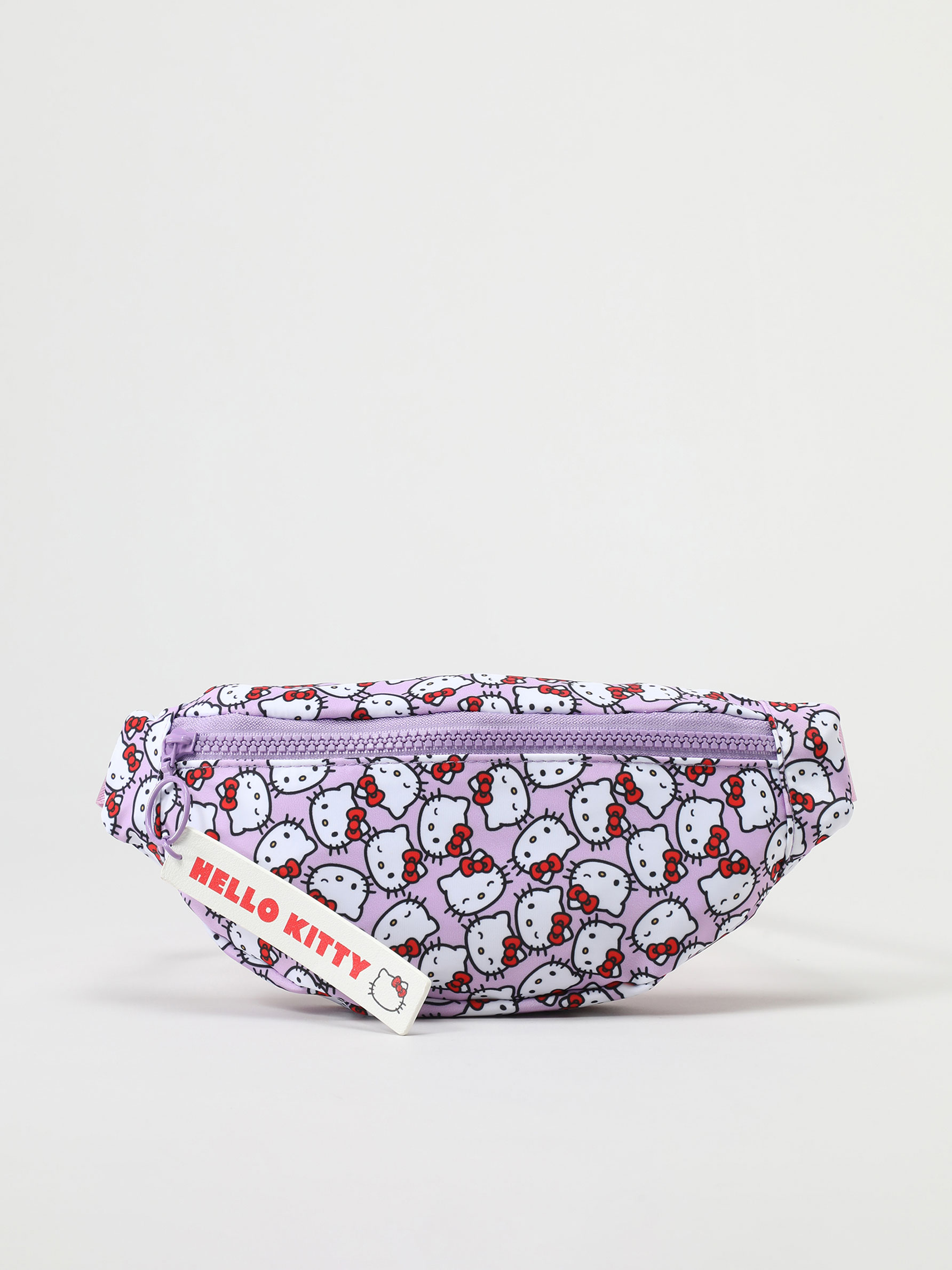 sanrio fanny pack